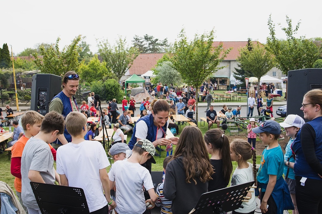 Pouť Českého Anděla II.jpg